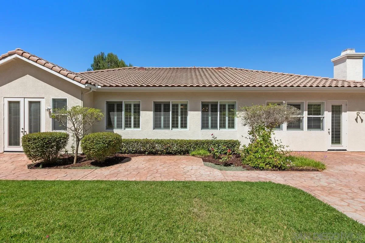 672 Inverlochy Drive Fallbrook, CA 92028 - Photo 39 of 47