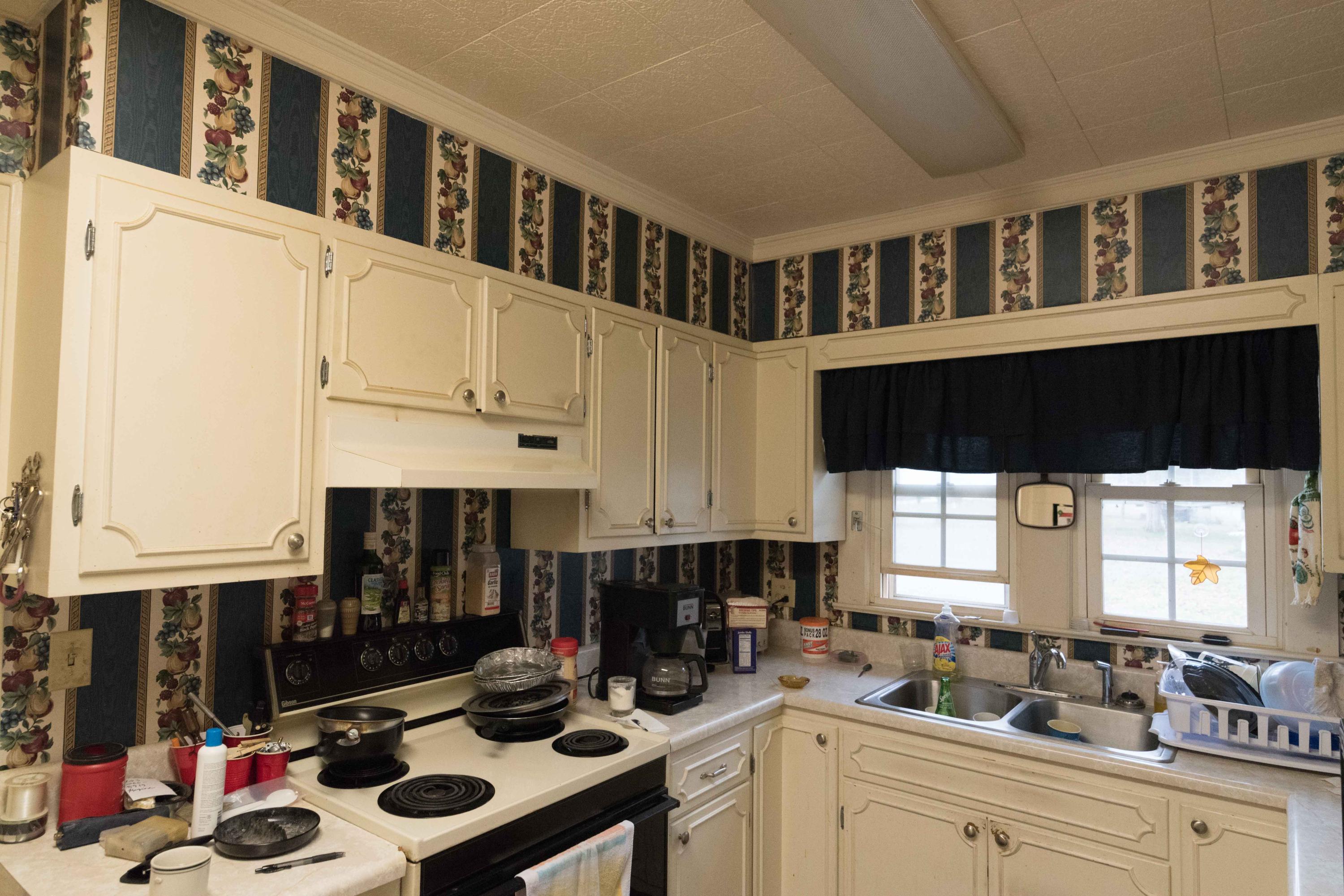 3154 Pine Grove Road Ringgold, GA 30736 - Photo 14 of 18 3154 Pine Grove 2-11-17-16