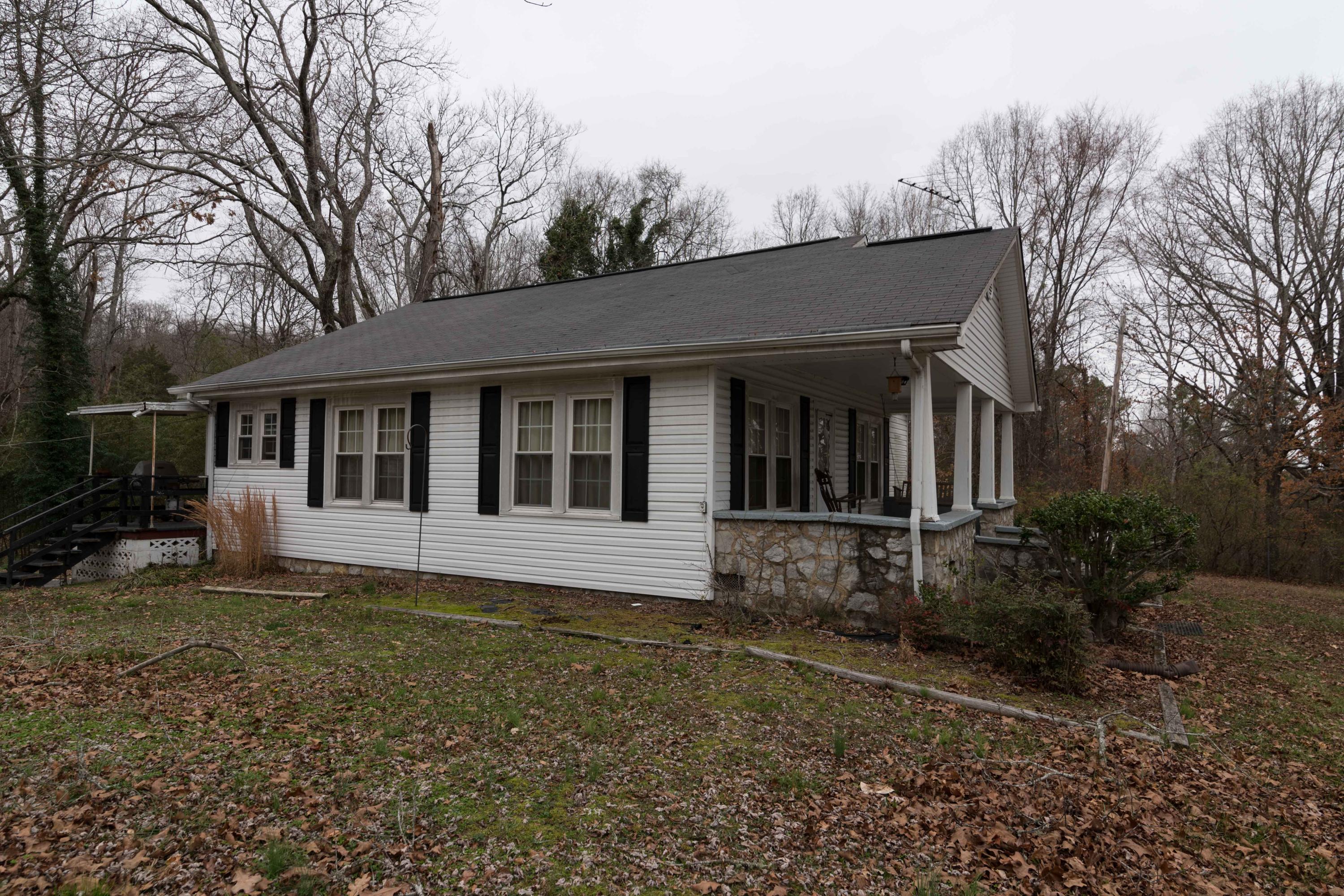 3154 Pine Grove Road Ringgold, GA 30736 - Photo 3 of 18 3154 Pine Grove 2-11-17-2