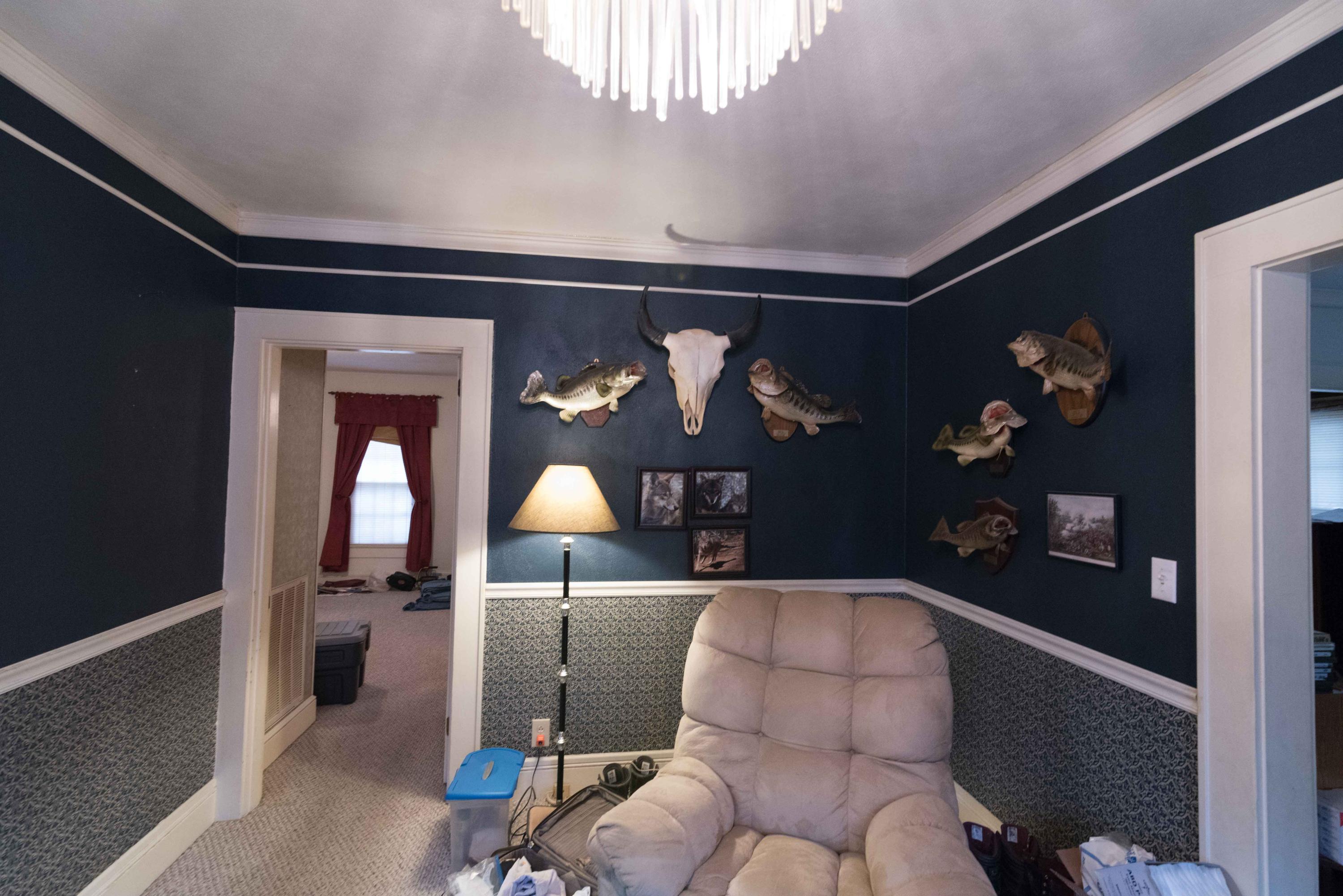 3154 Pine Grove Road Ringgold, GA 30736 - Photo 8 of 18 3154 Pine Grove 2-11-17-20