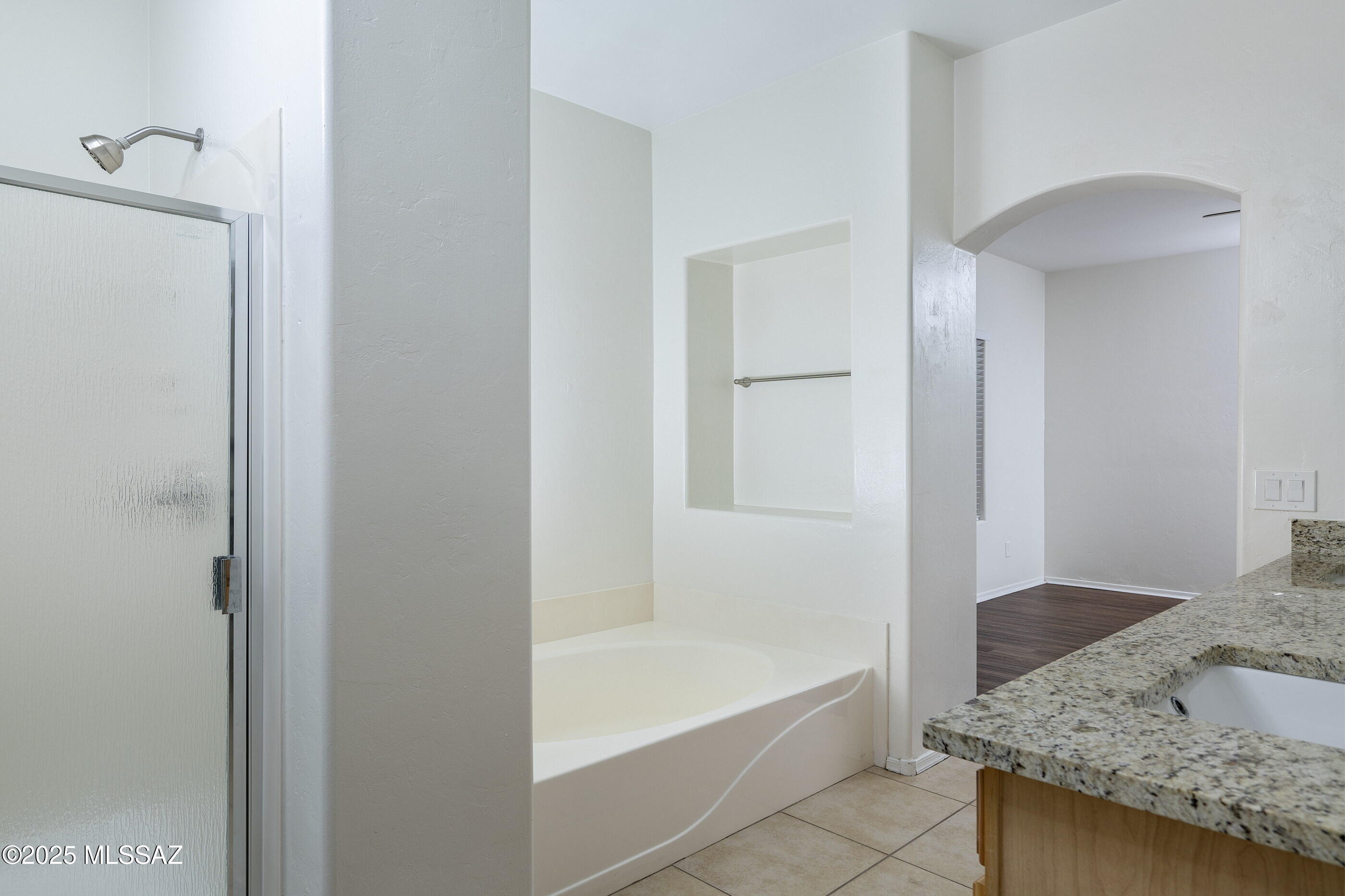 136 East Corte Rancho Colina Sahuarita, AZ 85629 - Photo 11 of 21
