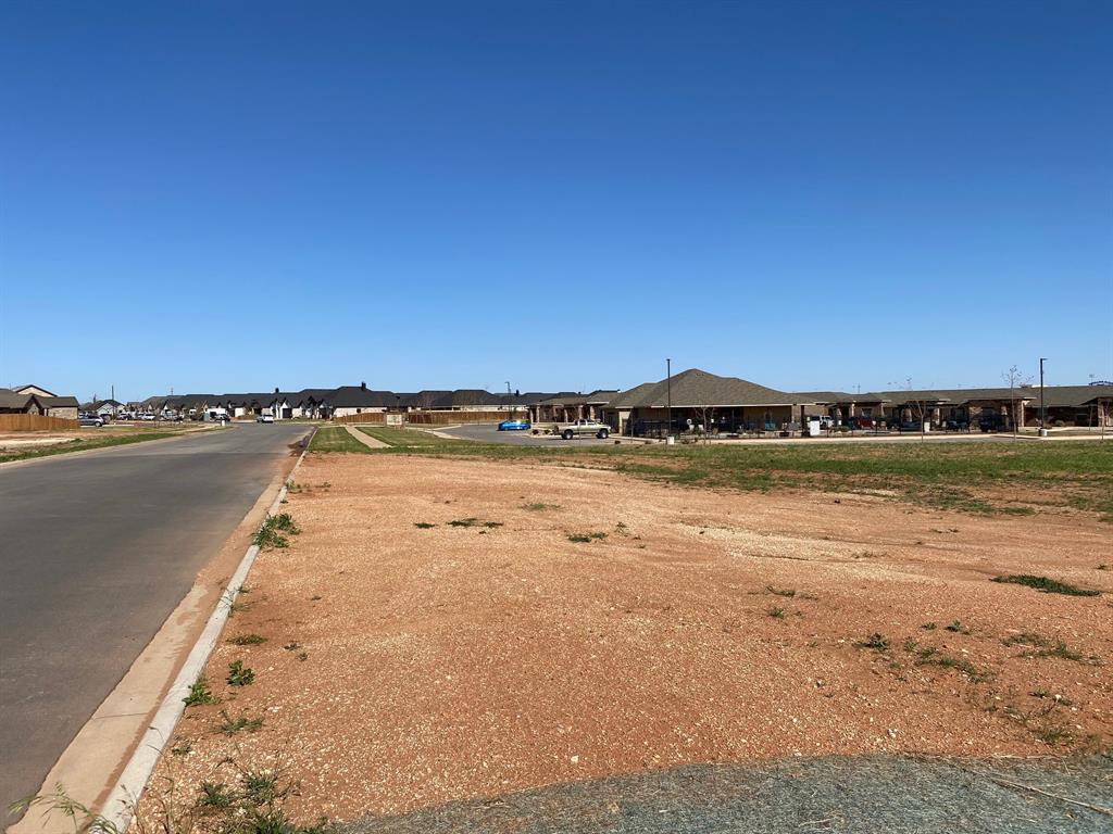 6642 Buffalo Gap Road Abilene, TX 79606 - Photo 3 of 4