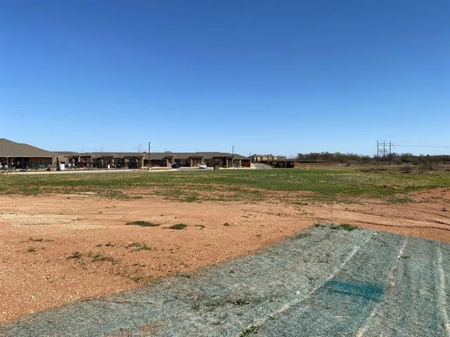 $475,000 | 6642 Buffalo Gap Road, Abilene, TX 79606