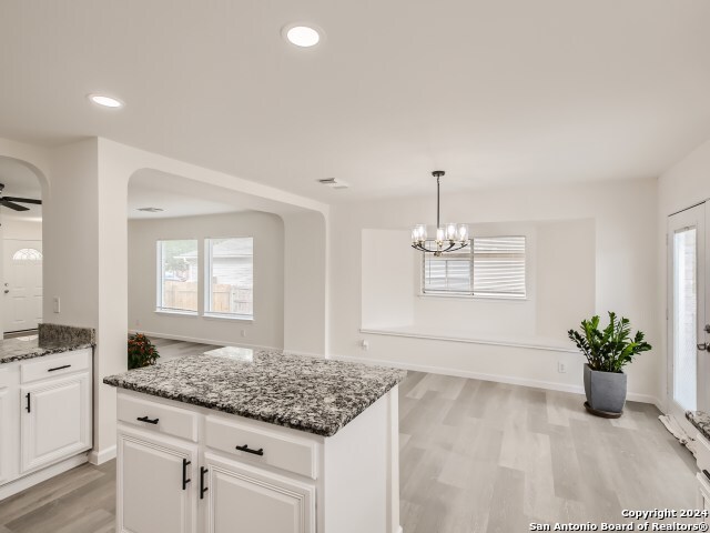 7122 Teton Ridge San Antonio, TX 78233 - Photo 12 of 32