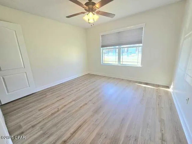 $2,300 | 19 Flamenco Street, Mary Esther, FL 32569