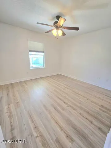 $2,300 | 19 Flamenco Street, Mary Esther, FL 32569