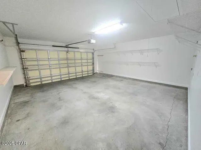 $2,300 | 19 Flamenco Street, Mary Esther, FL 32569