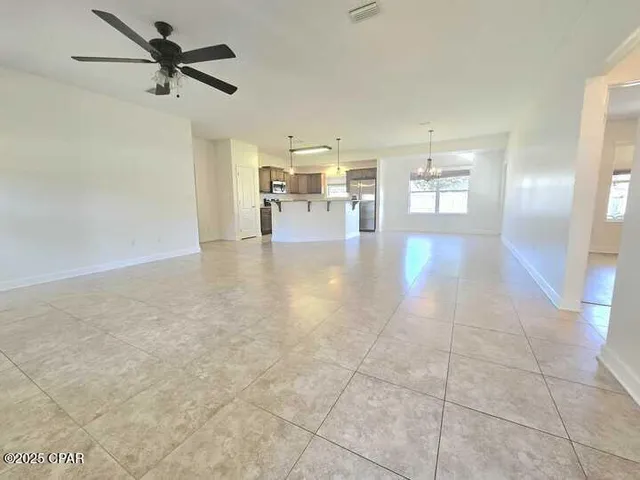 $2,300 | 19 Flamenco Street, Mary Esther, FL 32569