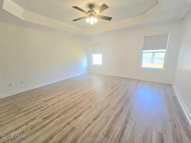 $2,300 | 19 Flamenco Street, Mary Esther, FL 32569