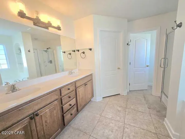 $2,300 | 19 Flamenco Street, Mary Esther, FL 32569