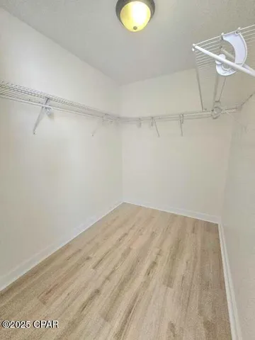 $2,300 | 19 Flamenco Street, Mary Esther, FL 32569