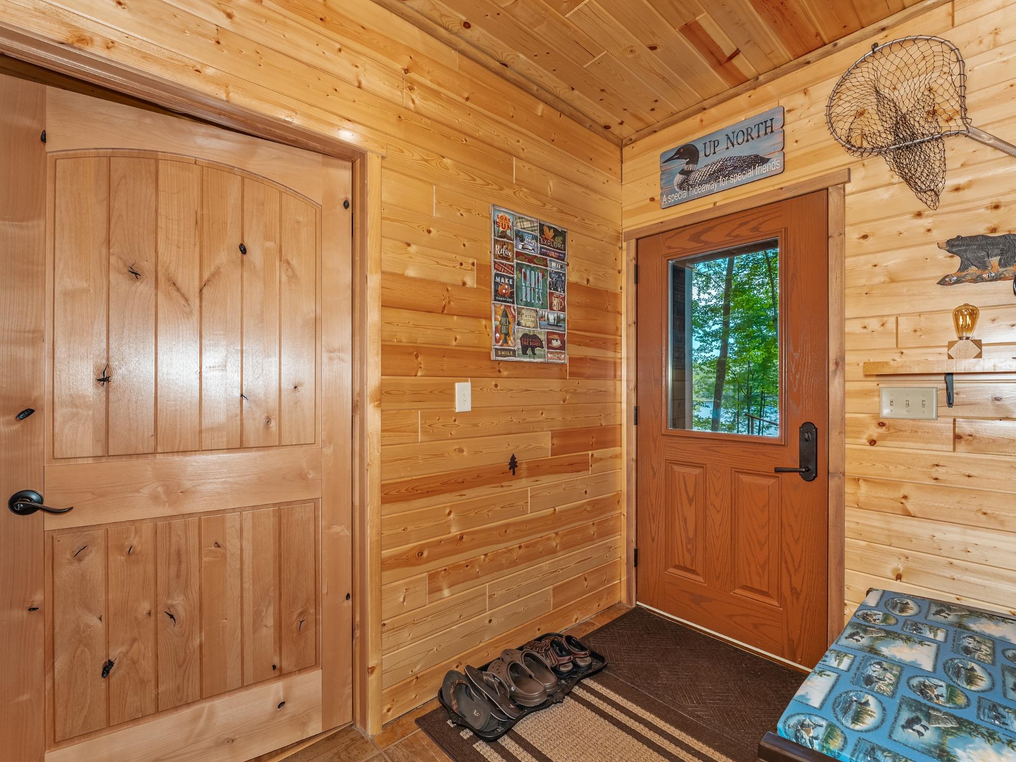 3914 Sheep Ranch Road Rhinelander, WI 54501 - Photo 25 of 51 Gallery Image 25