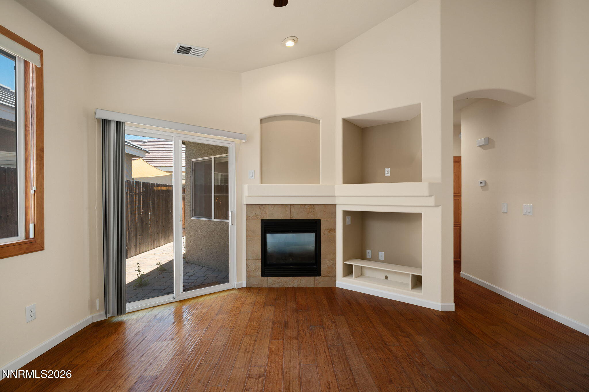 9732 Ripple Way Reno, NV 89521 - Photo 11 of 36 9-web-or-mls-9732 Ripple-10