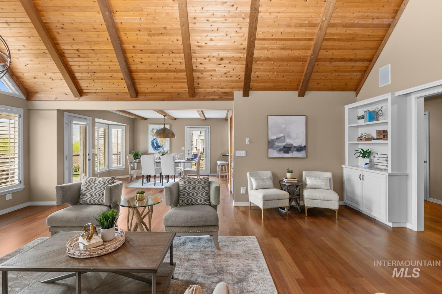 318 East Lake Rim Lane Boise, ID 83706 - Photo 13 of 50