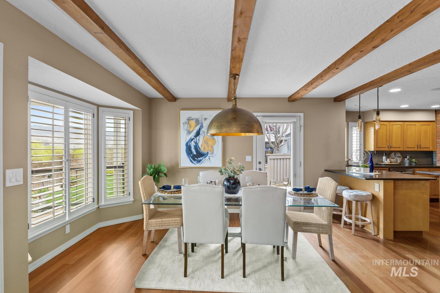 318 East Lake Rim Lane Boise, ID 83706 - Photo 15 of 50