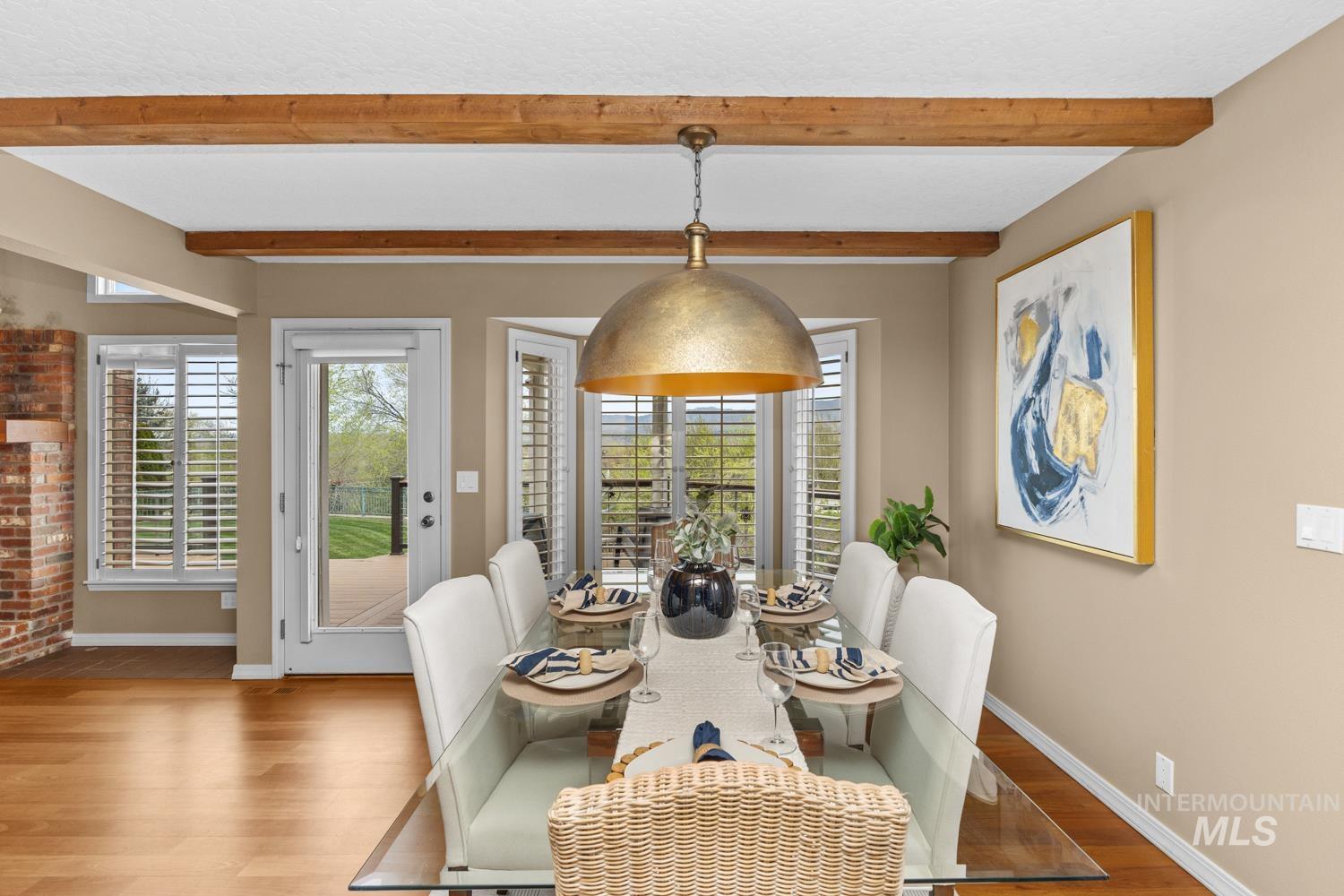 318 East Lake Rim Lane Boise, ID 83706 - Photo 16 of 50