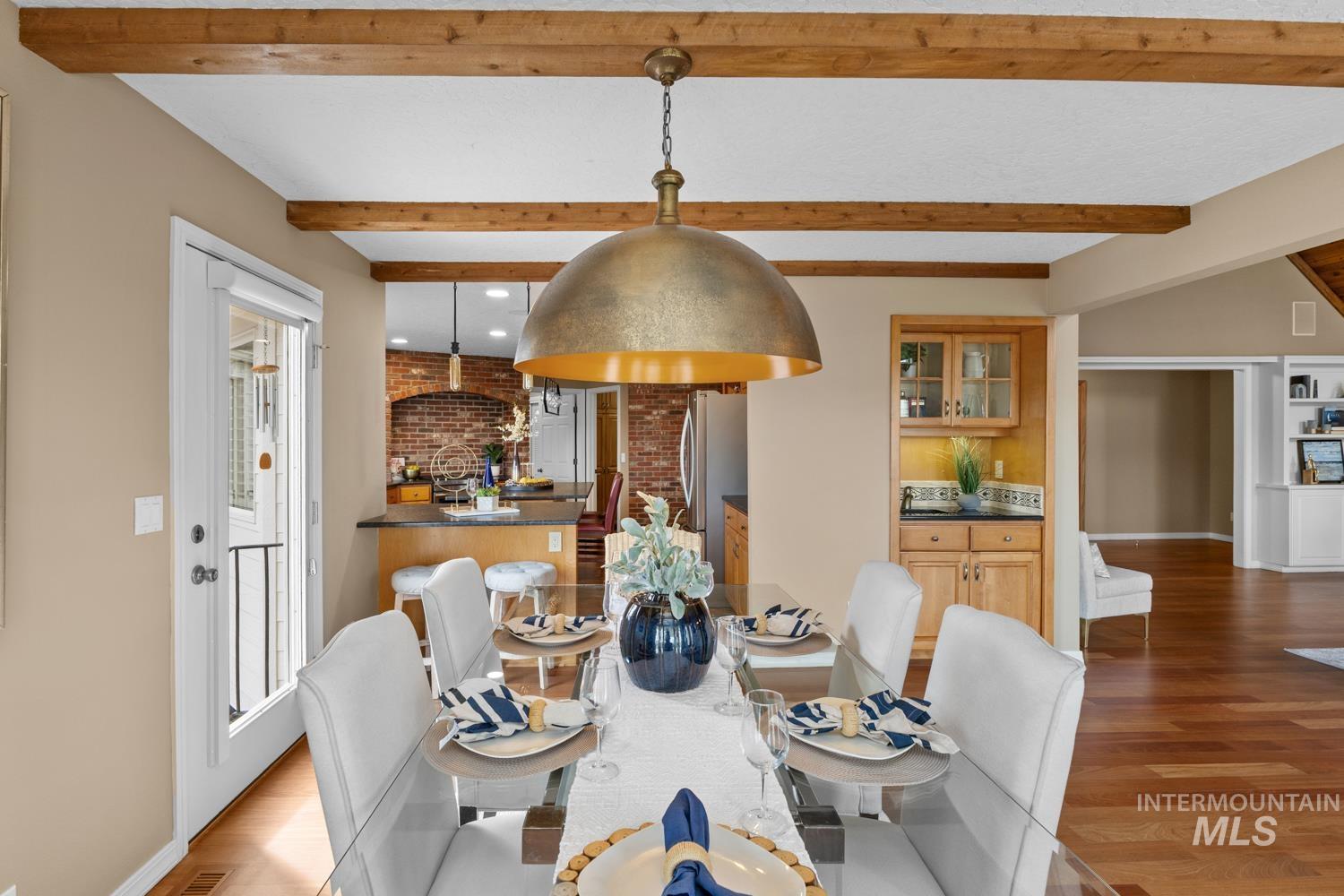 318 East Lake Rim Lane Boise, ID 83706 - Photo 17 of 50