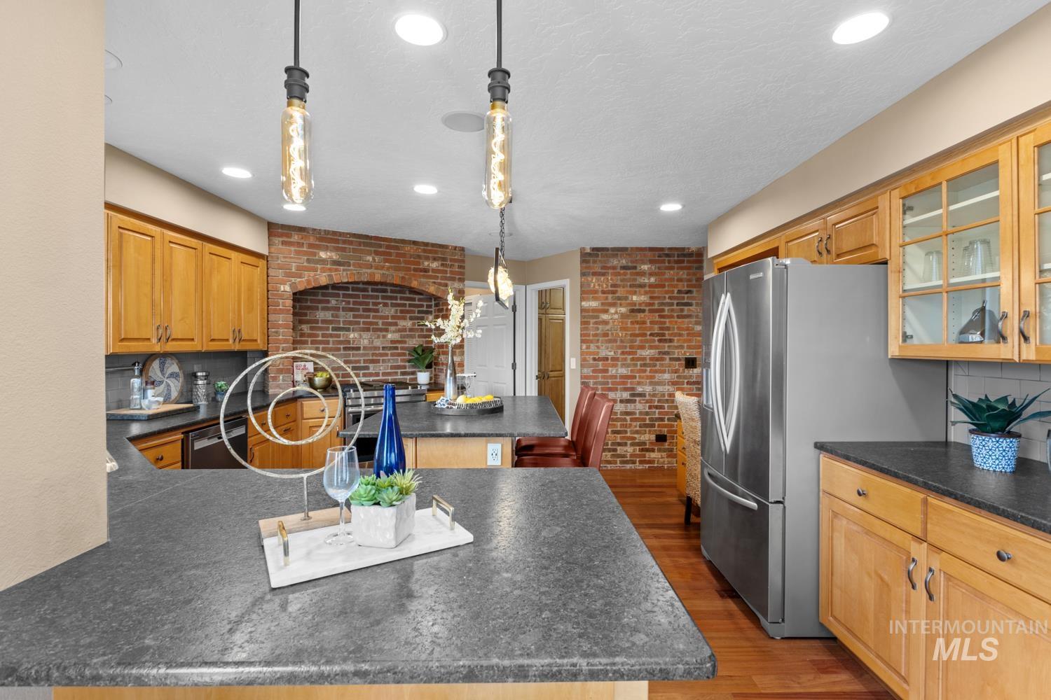 318 East Lake Rim Lane Boise, ID 83706 - Photo 18 of 50