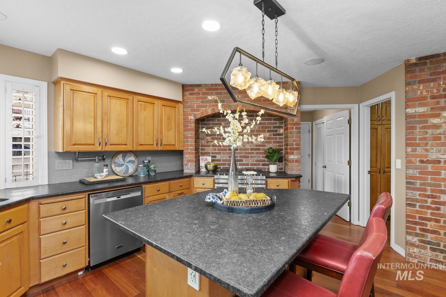 318 East Lake Rim Lane Boise, ID 83706 - Photo 19 of 50