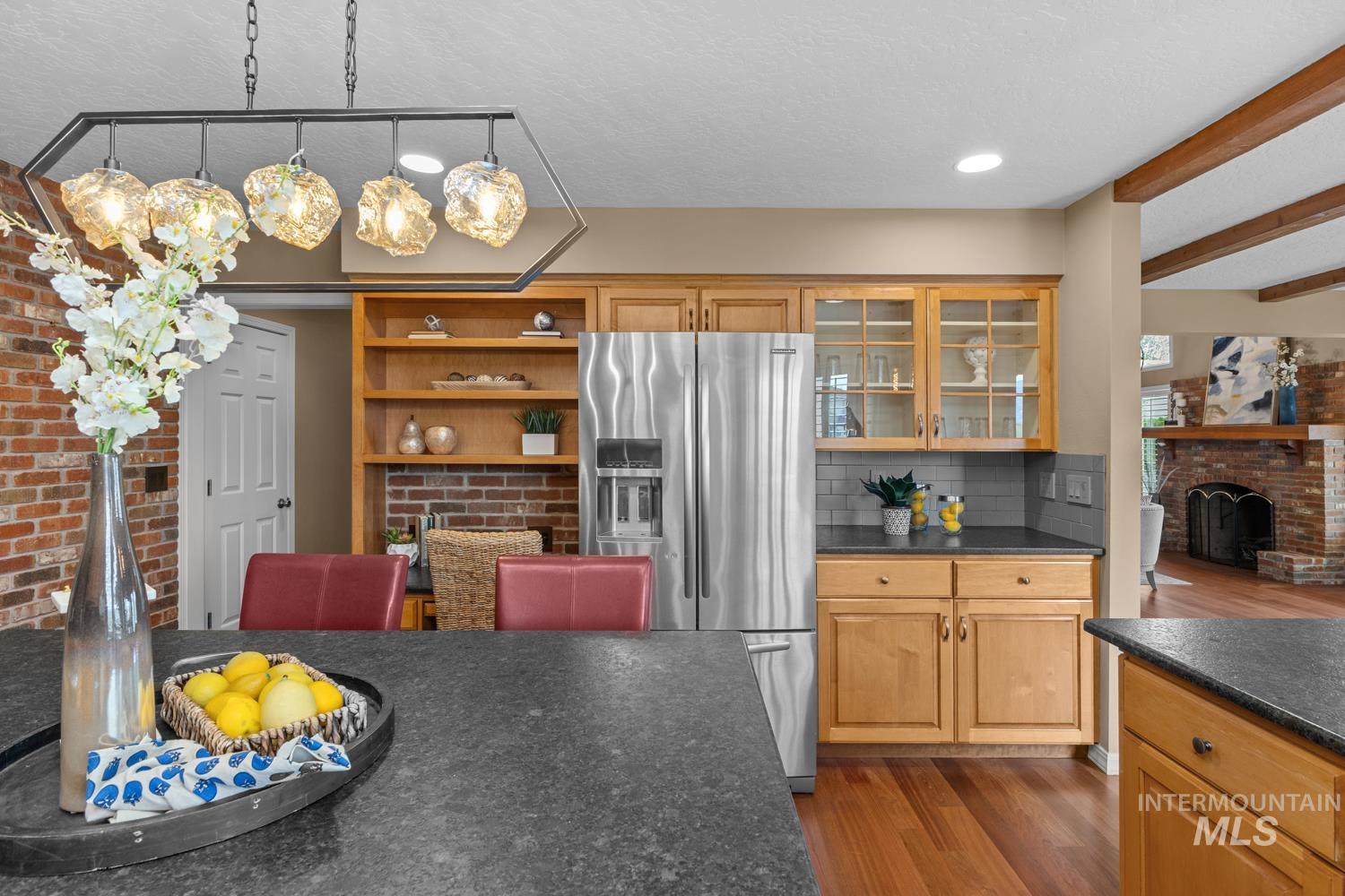 318 East Lake Rim Lane Boise, ID 83706 - Photo 21 of 50