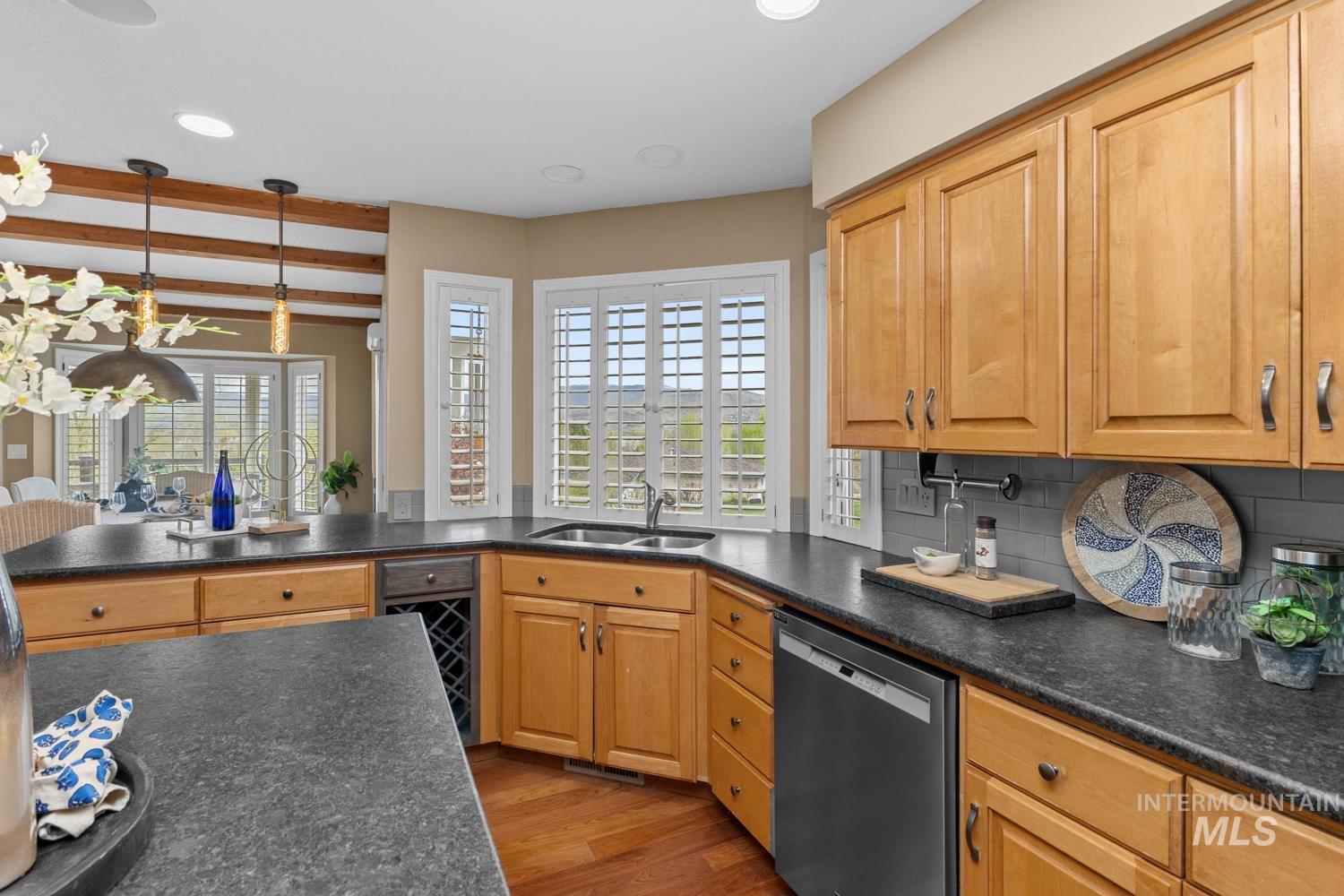 318 East Lake Rim Lane Boise, ID 83706 - Photo 22 of 50