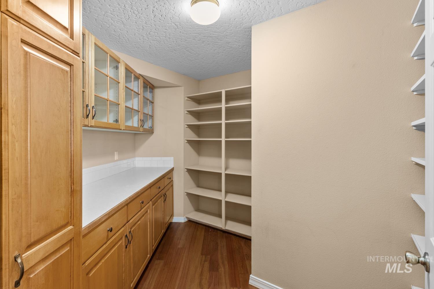 318 East Lake Rim Lane Boise, ID 83706 - Photo 24 of 50