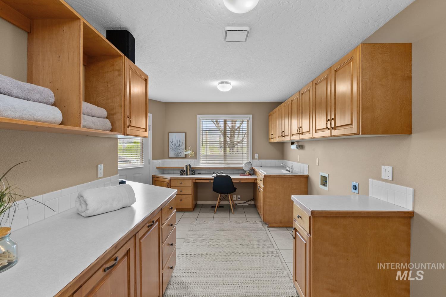 318 East Lake Rim Lane Boise, ID 83706 - Photo 25 of 50