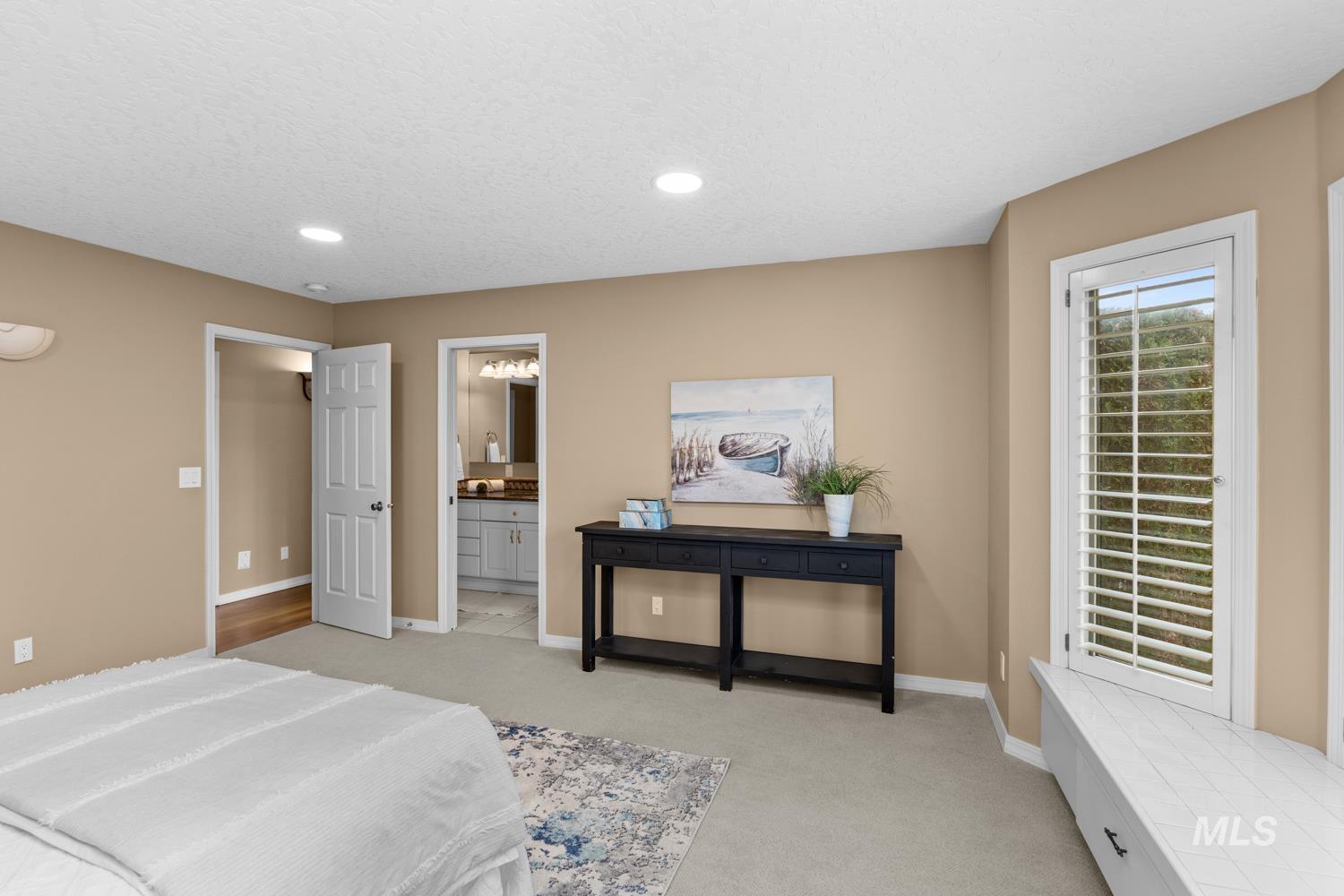 318 East Lake Rim Lane Boise, ID 83706 - Photo 28 of 50