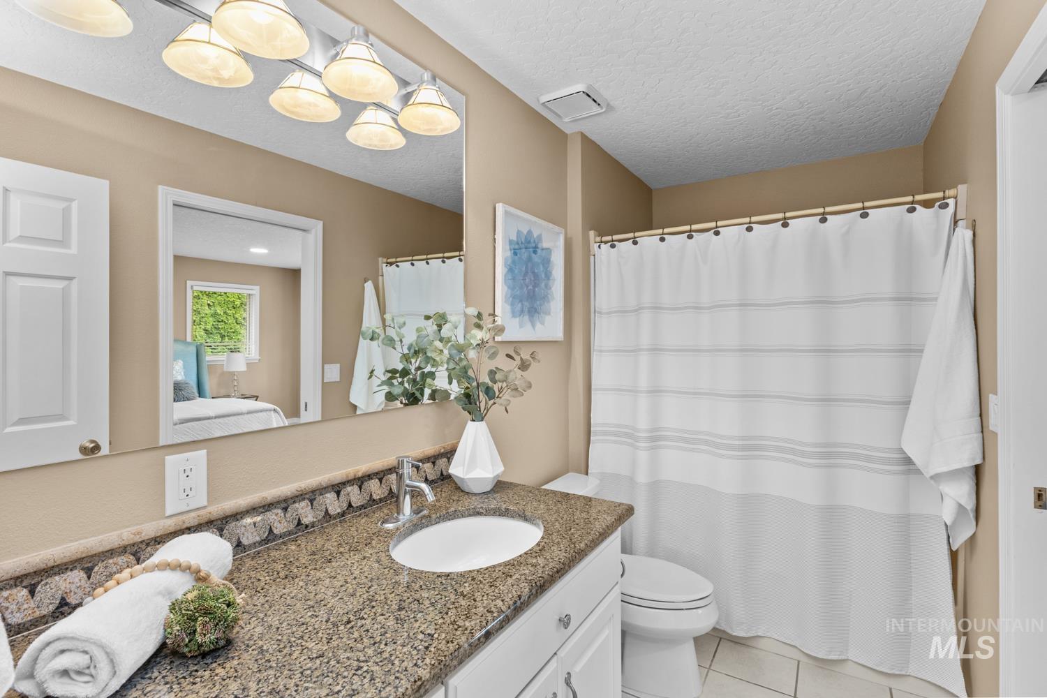 318 East Lake Rim Lane Boise, ID 83706 - Photo 29 of 50