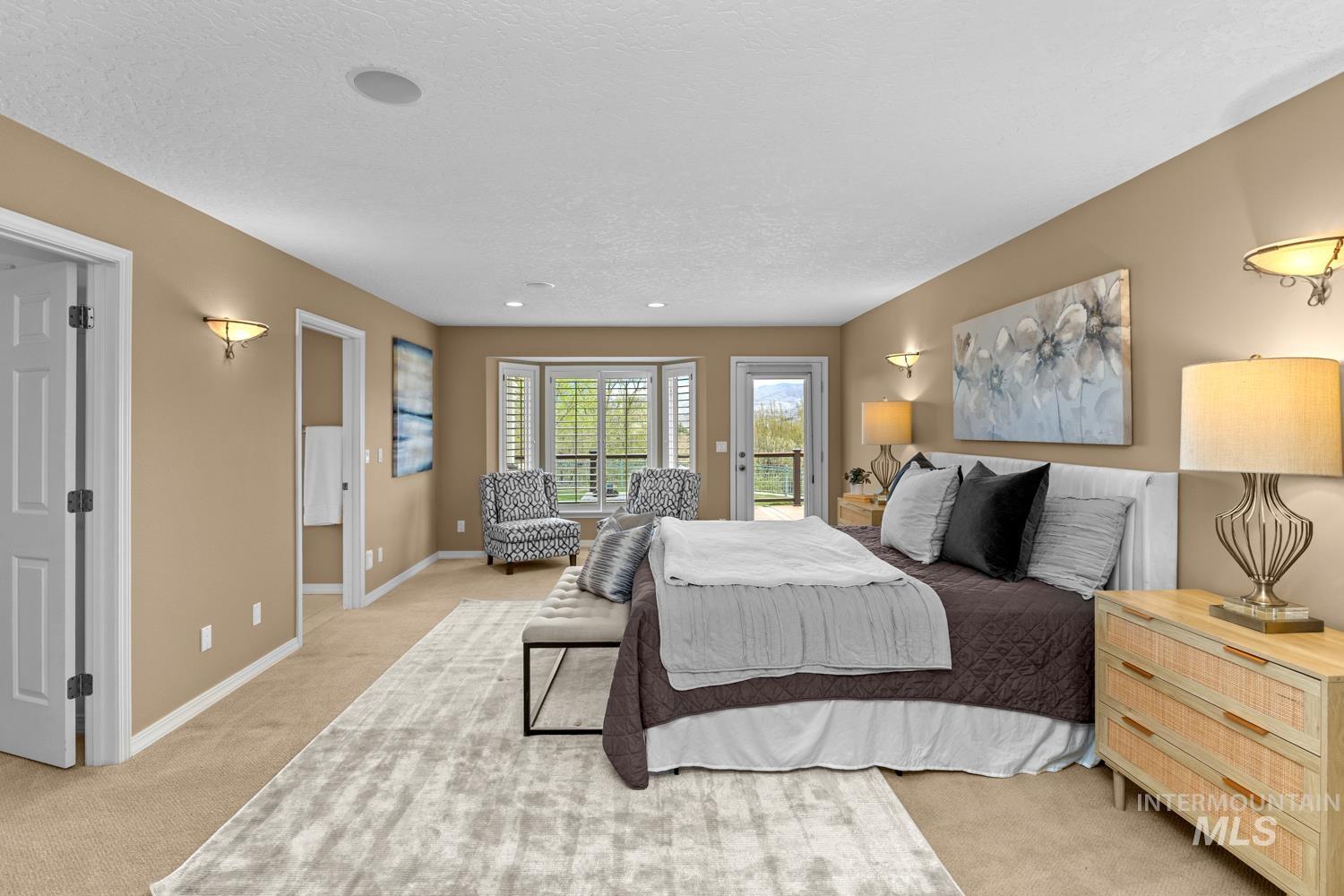 318 East Lake Rim Lane Boise, ID 83706 - Photo 30 of 50