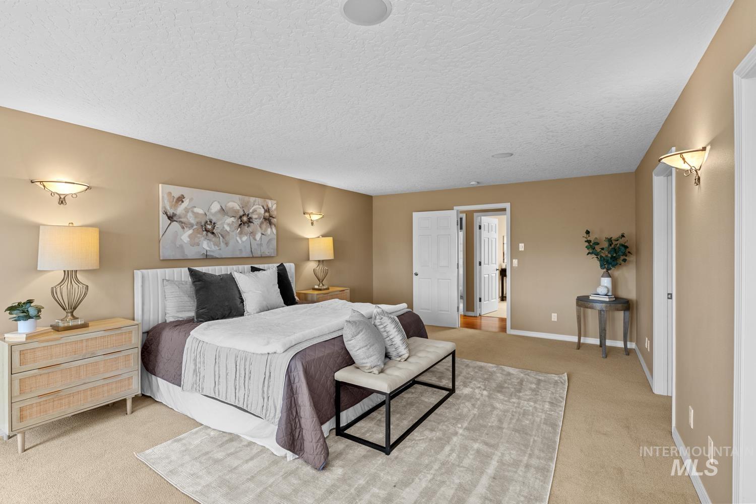 318 East Lake Rim Lane Boise, ID 83706 - Photo 31 of 50