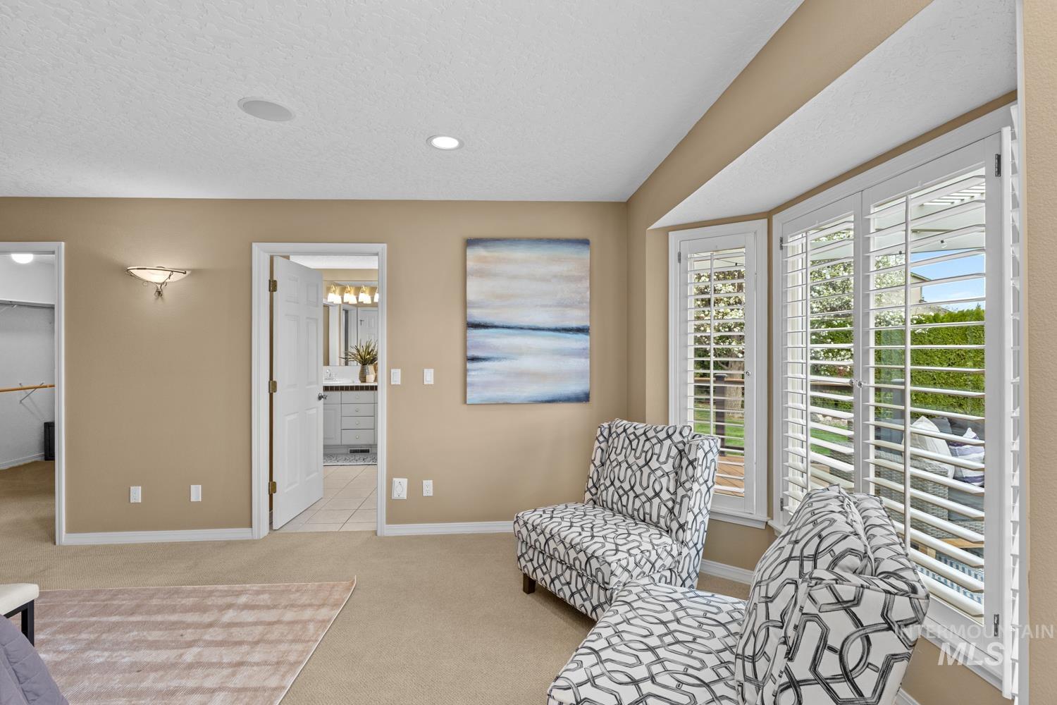 318 East Lake Rim Lane Boise, ID 83706 - Photo 32 of 50