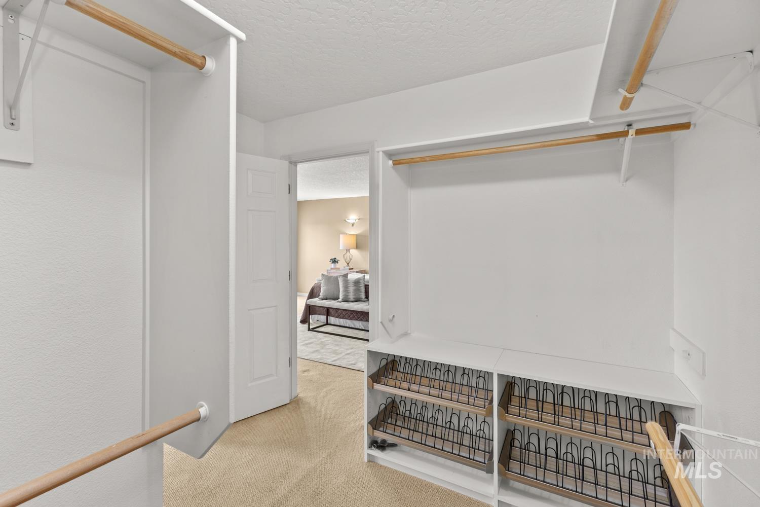 318 East Lake Rim Lane Boise, ID 83706 - Photo 35 of 50