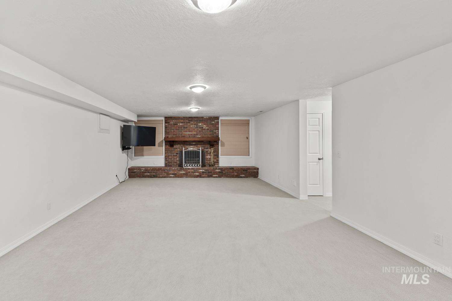 318 East Lake Rim Lane Boise, ID 83706 - Photo 36 of 50