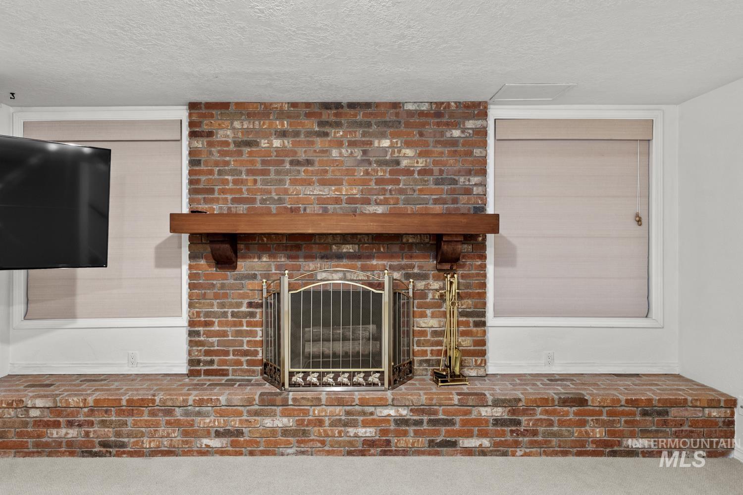 318 East Lake Rim Lane Boise, ID 83706 - Photo 37 of 50