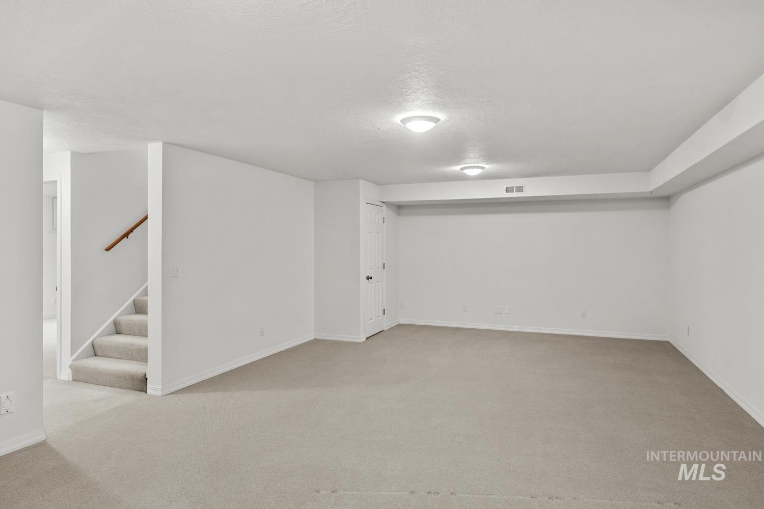 318 East Lake Rim Lane Boise, ID 83706 - Photo 38 of 50