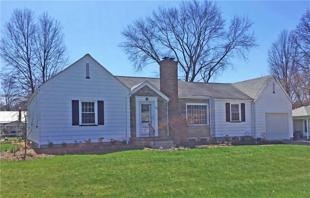 979 Mayfield Road Sharpsville, PA 16150 - Photo 1 of 25 MAKE THIS BEAUTIFUL HOUSE YOUR NEW HOME