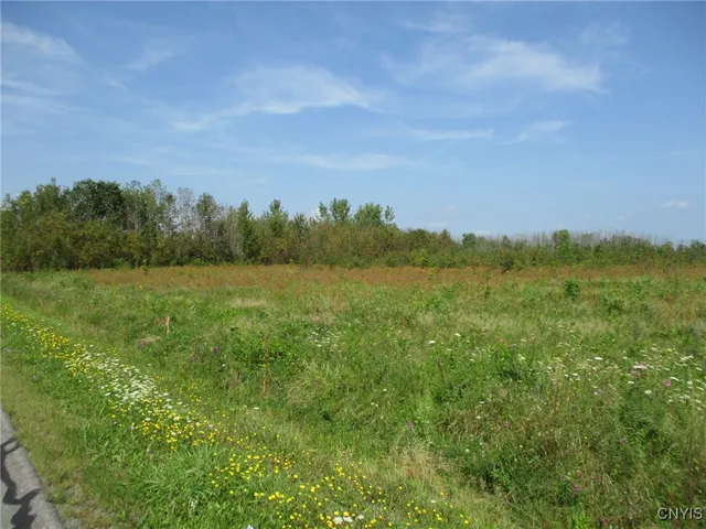 $130,000 | 5 Hitchcock Point Road, Bridgeport, NY 13030