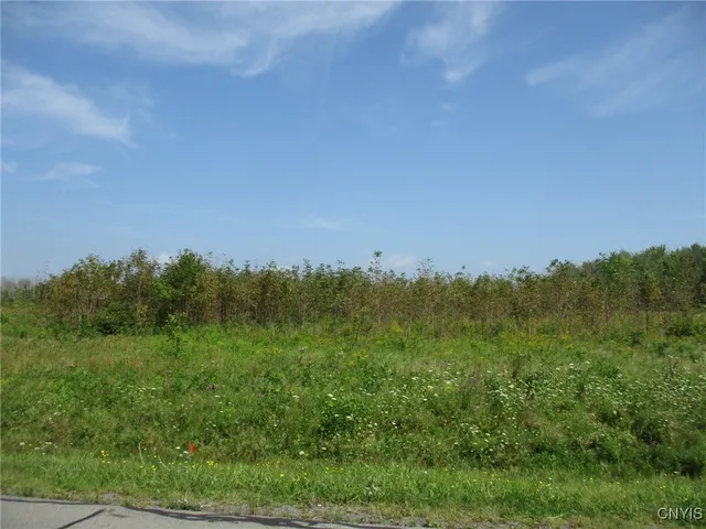 $130,000 | 5 Hitchcock Point Road, Bridgeport, NY 13030