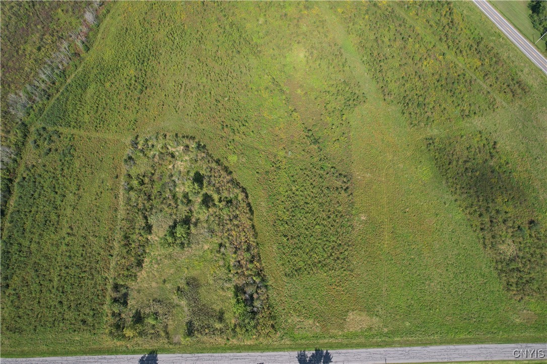 5 Hitchcock Point Road Bridgeport, NY 13030 - Photo 7 of 15