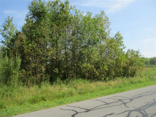 $130,000 | 5 Hitchcock Point Road, Bridgeport, NY 13030