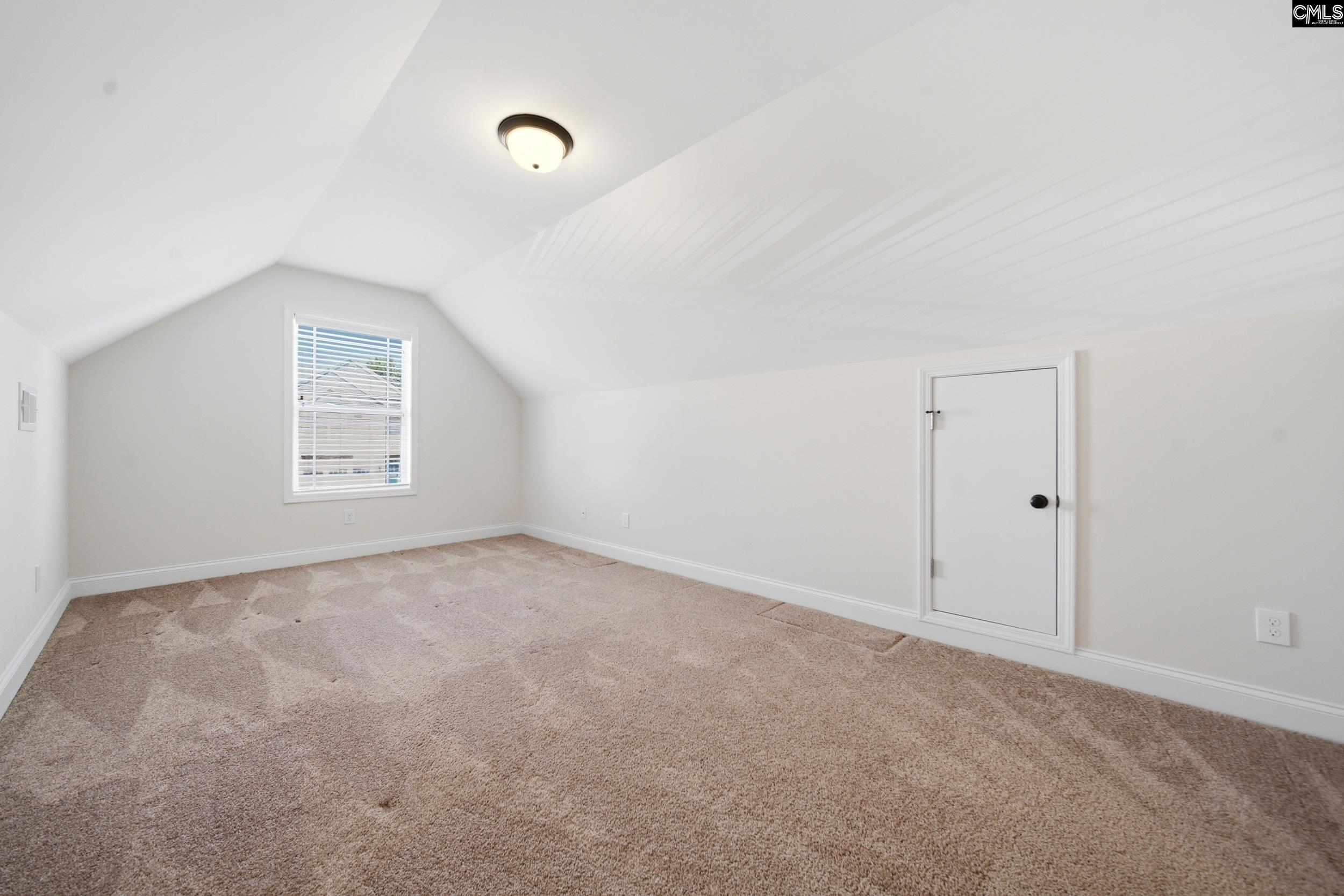 249 Rosecrest Road Lexington, SC 29072 - Photo 7 of 27 Gallery Image 7