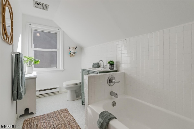 646 Hamilton Road South Orange, NJ 07079 - Photo 29 of 45 Gallery Image 29