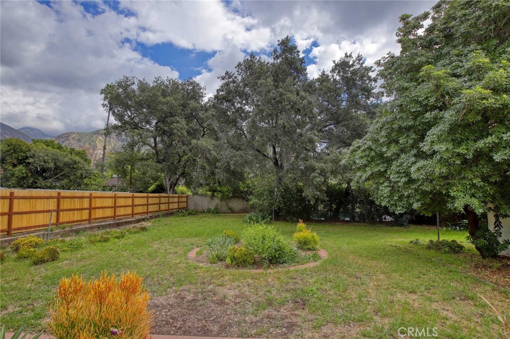 2360 Morslay Road Altadena, CA 91001 - Photo 34 of 44