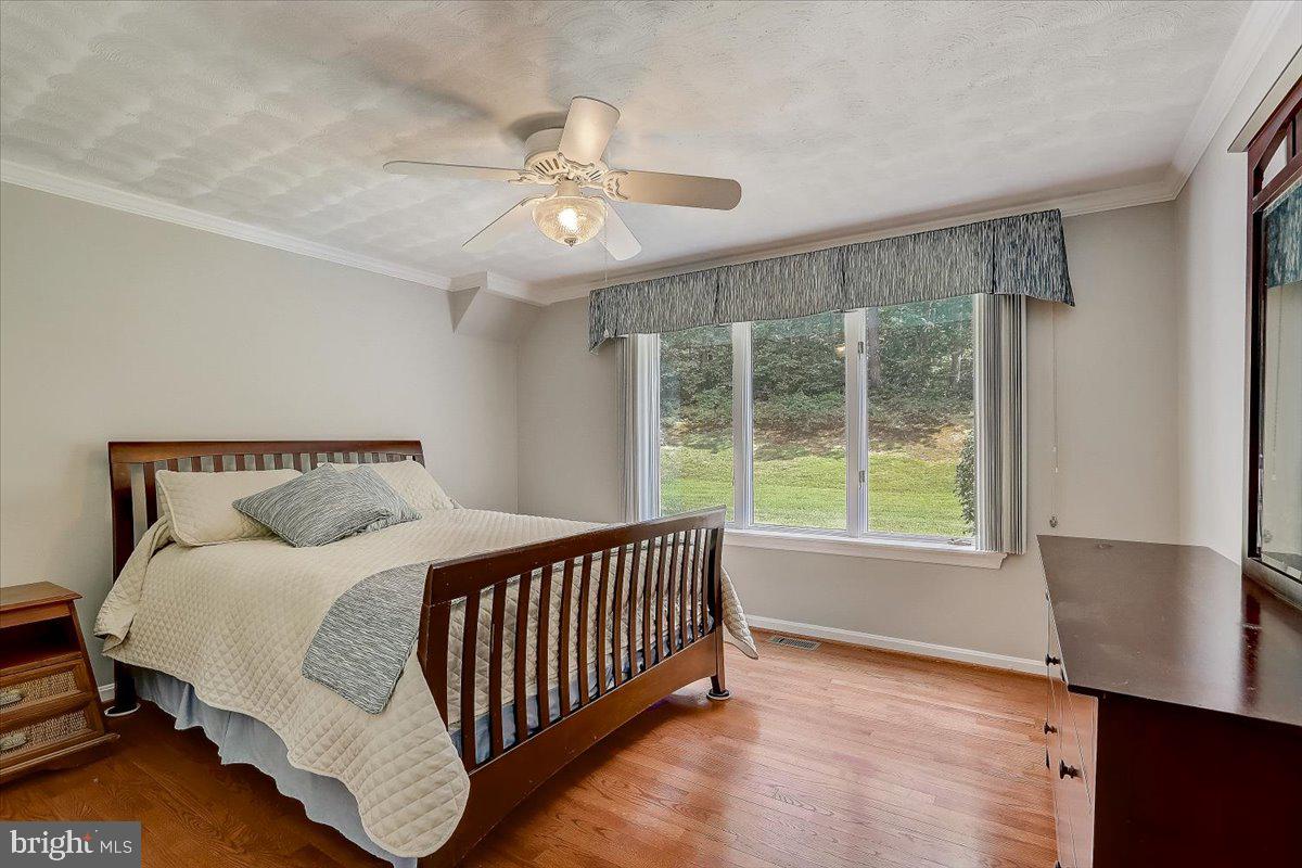 1754 Gablehammer Road Westminster, MD 21157 - Photo 32 of 91 Bedroom 3