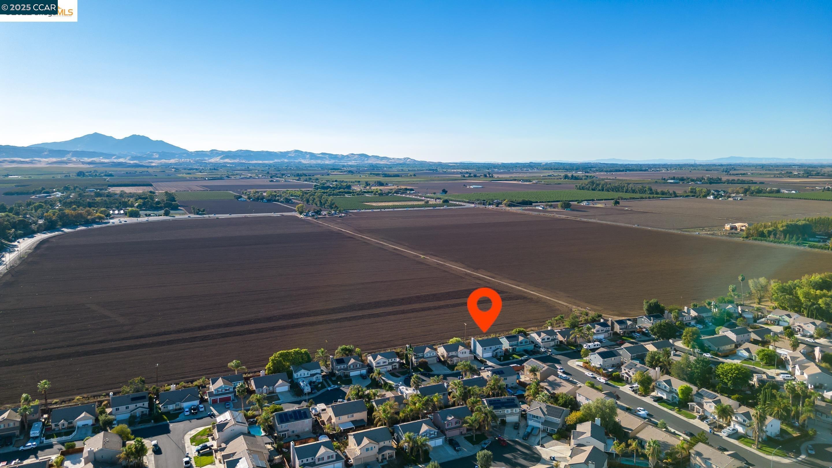 Discovery Bay Discovery Bay, CA 94505 - Photo 21 of 21