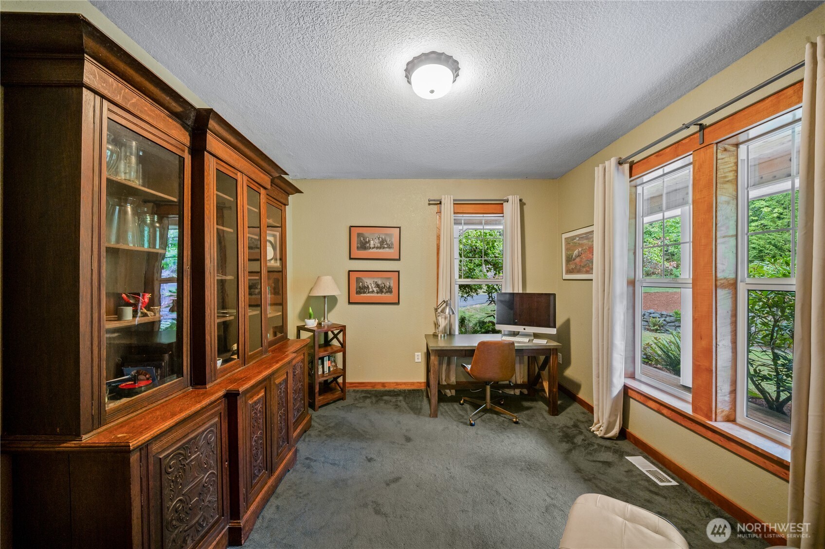 6127 Lemon Road Northeast Olympia, WA 98506 - Photo 4 of 40