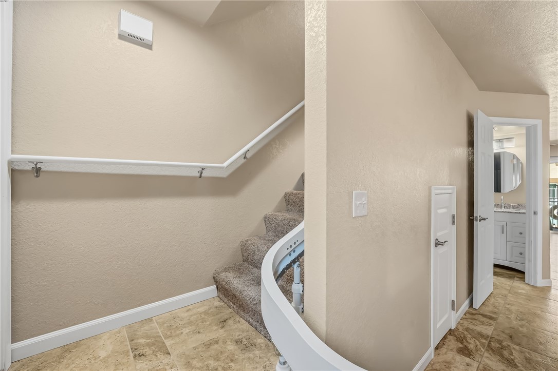 3400 Sunriver Road Bullhead City, AZ 86429 - Photo 20 of 56