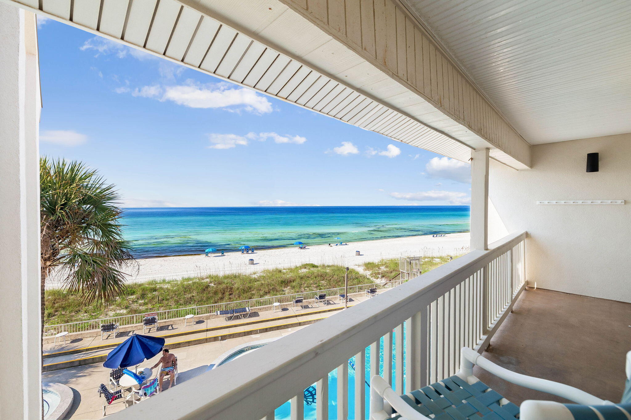 21703 Front Beach Road, Unit 23 Panama City Beach, FL 32413 - Photo 9 of 13 Array_21703FrontBeachRd23--29