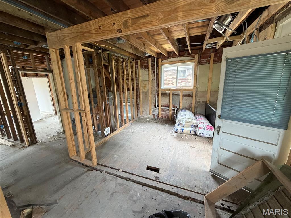 5207 Weber Road Affton, MO 63123 - Photo 36 of 81